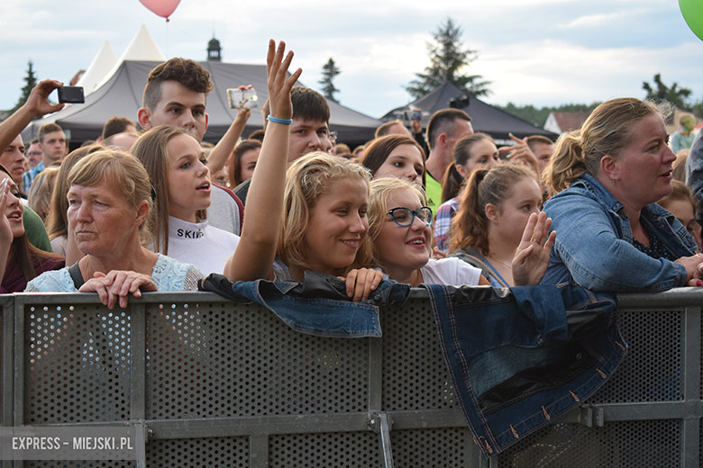II dzień Festiwalu Lata za nami