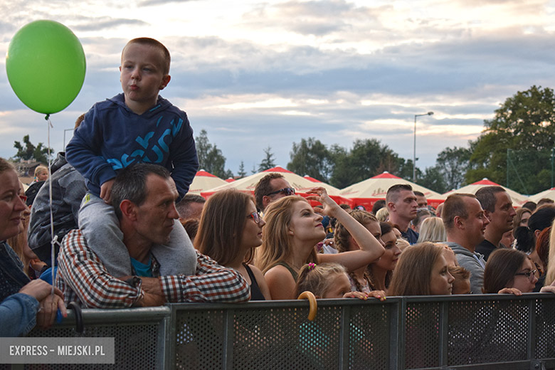 II dzień Festiwalu Lata za nami