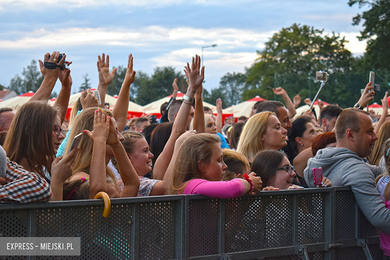 II dzień Festiwalu Lata za nami
