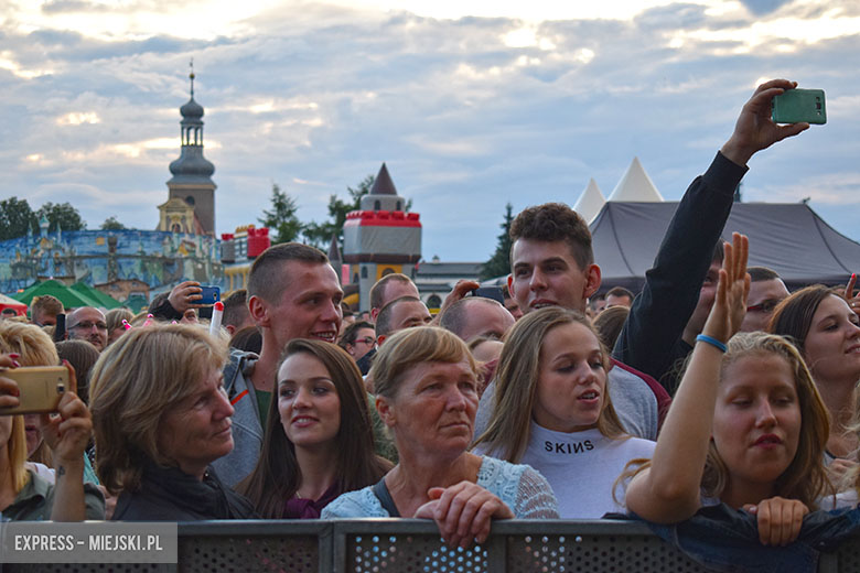 II dzień Festiwalu Lata za nami