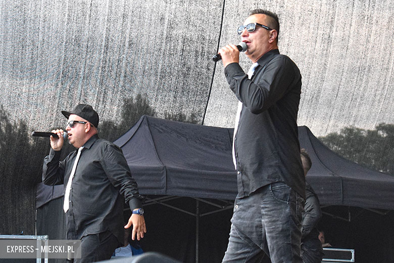 II dzień Festiwalu Lata za nami