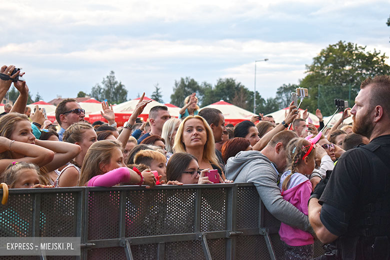 II dzień Festiwalu Lata za nami