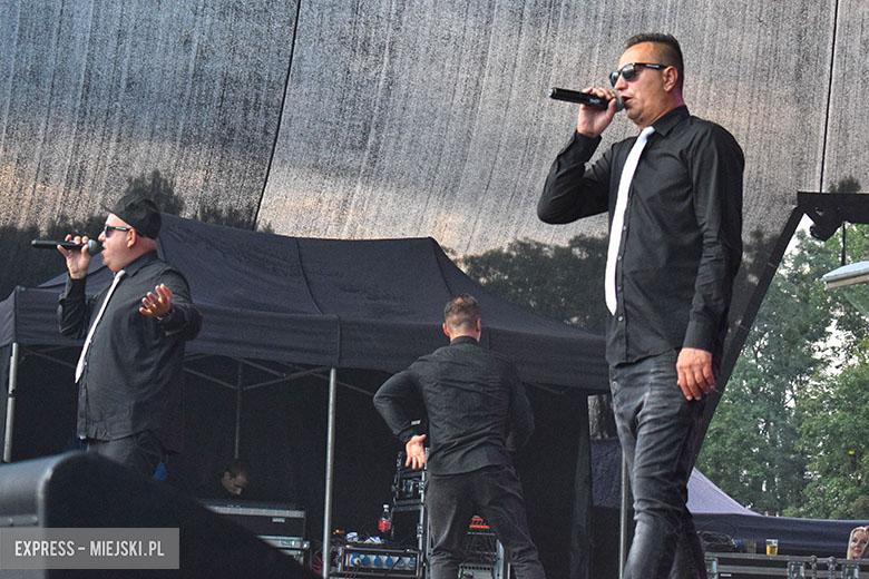 II dzień Festiwalu Lata za nami