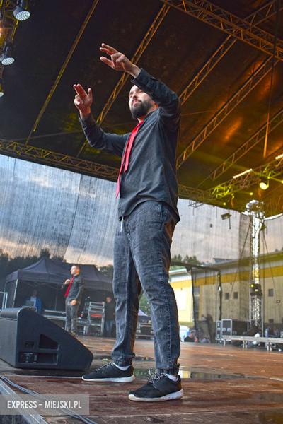 II dzień Festiwalu Lata za nami