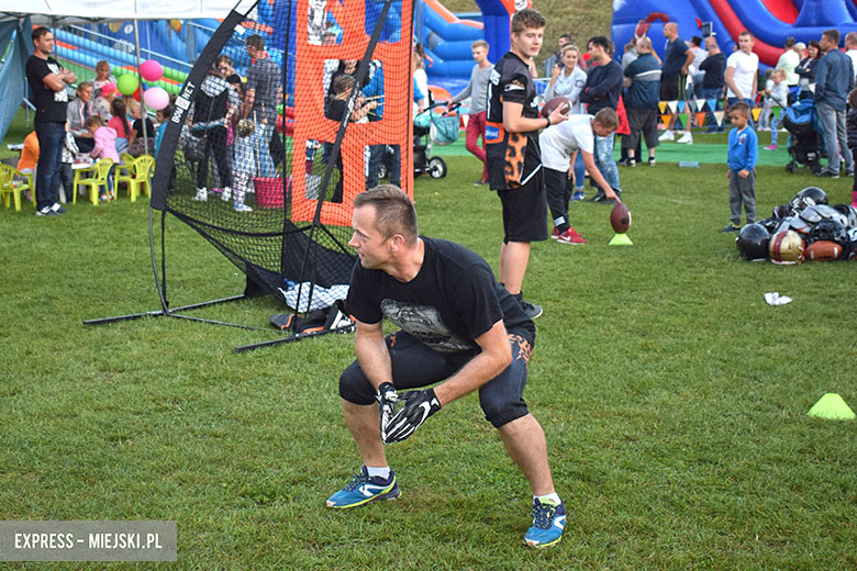 II dzień Festiwalu Lata za nami