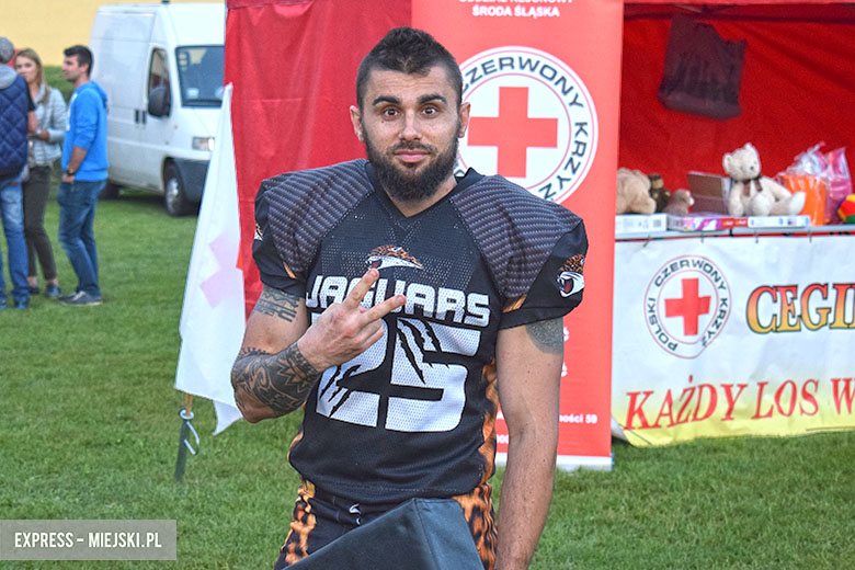 II dzień Festiwalu Lata za nami