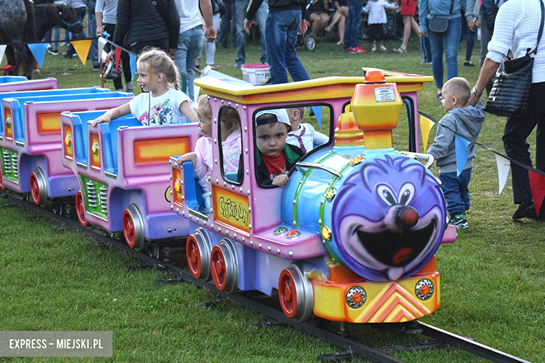 II dzień Festiwalu Lata za nami