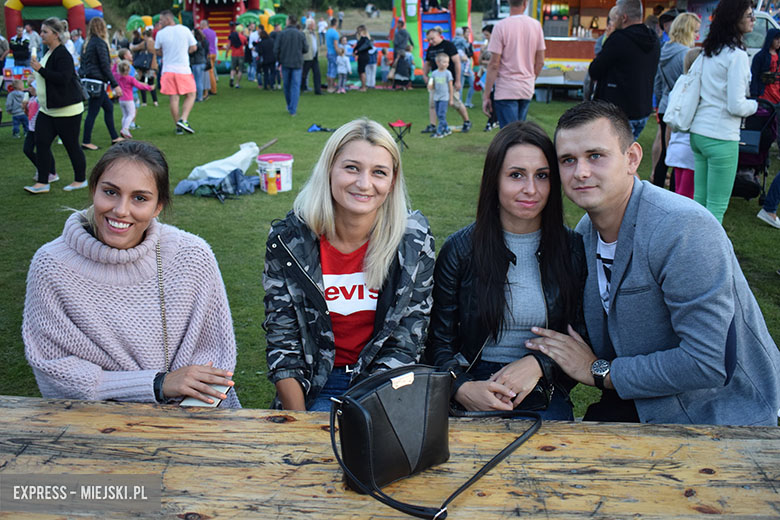 II dzień Festiwalu Lata za nami