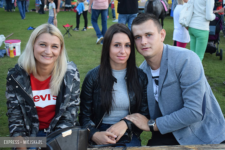 II dzień Festiwalu Lata za nami