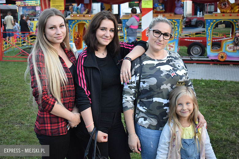 II dzień Festiwalu Lata za nami