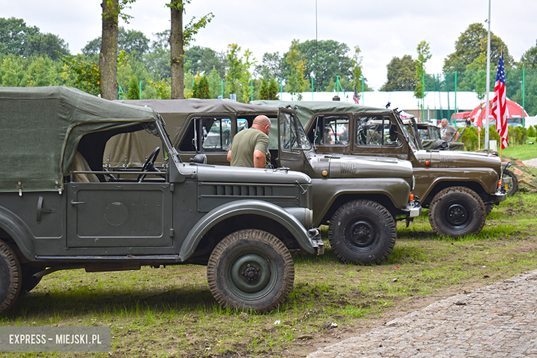 MotoClassic Wrocław 2017