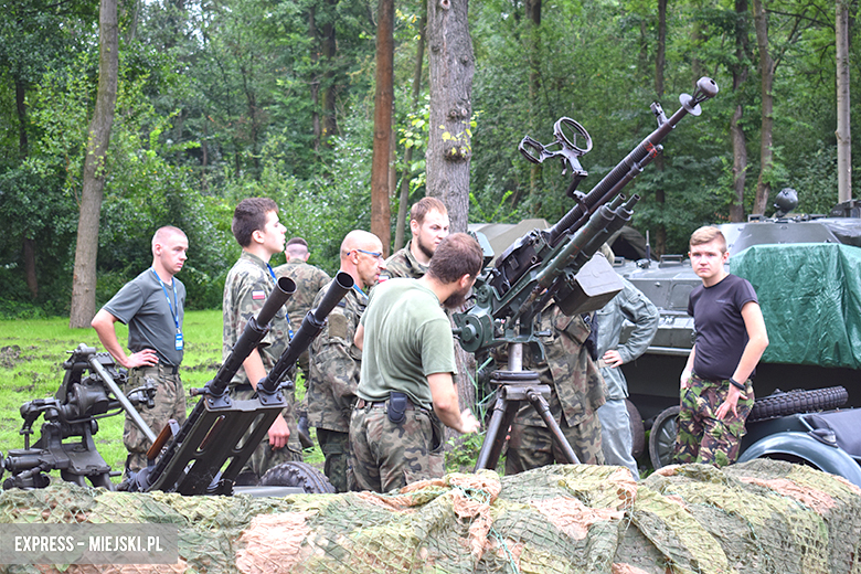 MotoClassic Wrocław 2017