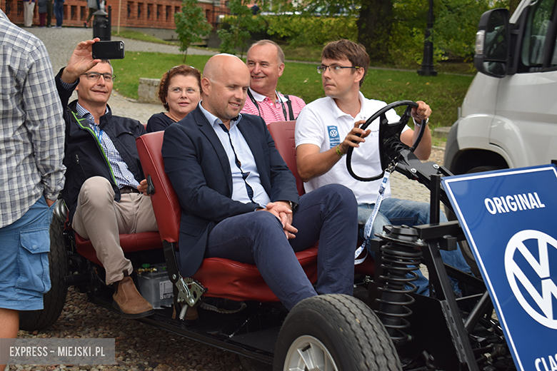 MotoClassic Wrocław 2017