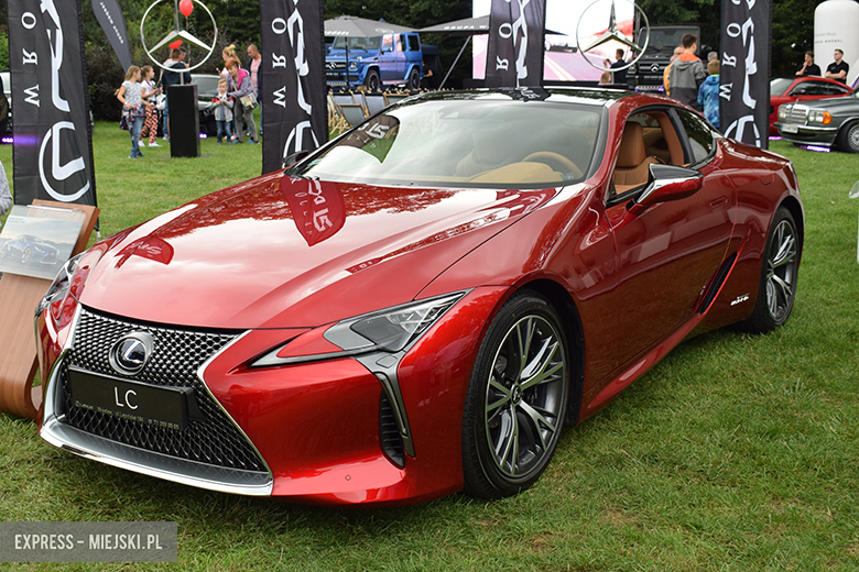 MotoClassic Wrocław 2017