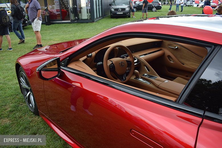 MotoClassic Wrocław 2017