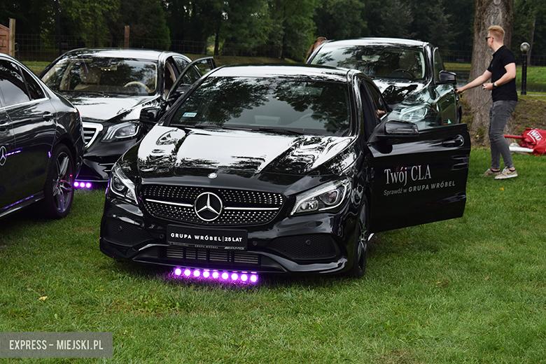 MotoClassic Wrocław 2017