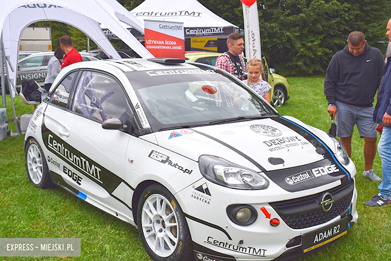 MotoClassic Wrocław 2017