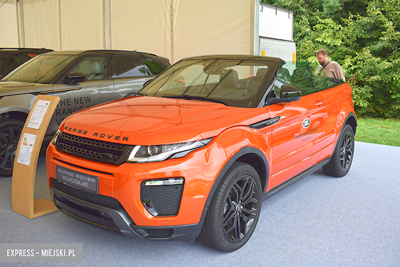 MotoClassic Wrocław 2017