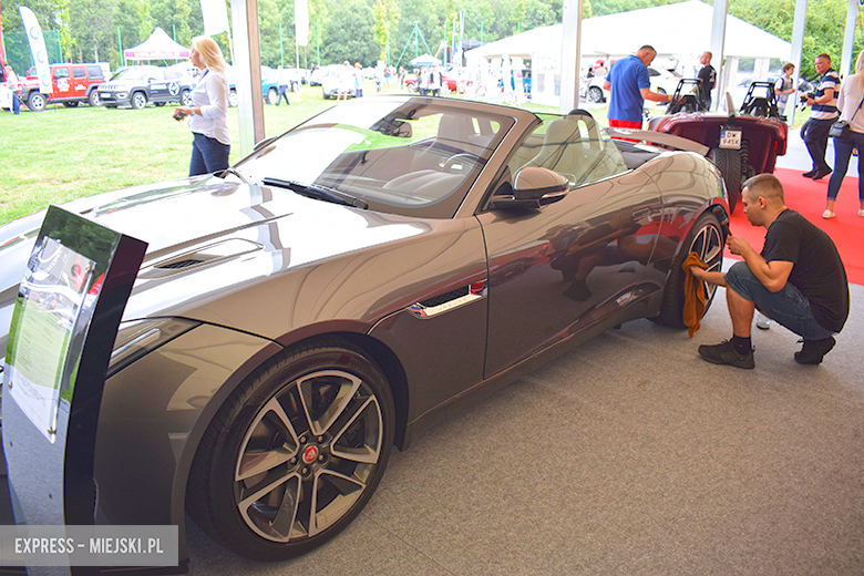 MotoClassic Wrocław 2017