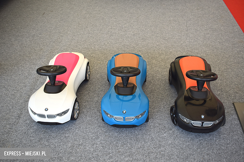 MotoClassic Wrocław 2017