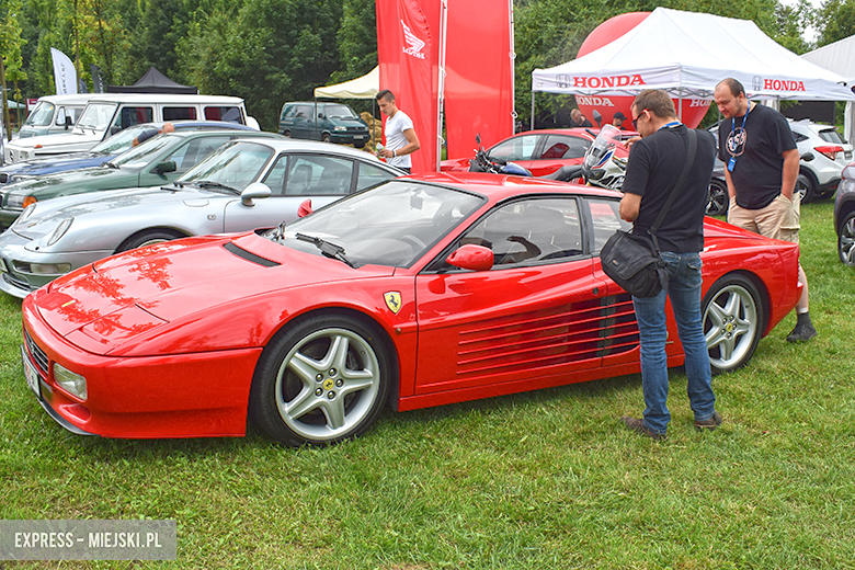 MotoClassic Wrocław 2017