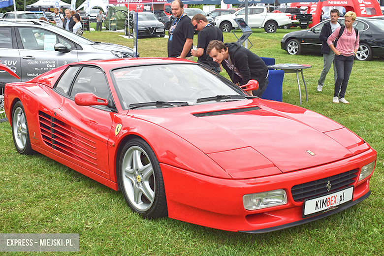 MotoClassic Wrocław 2017