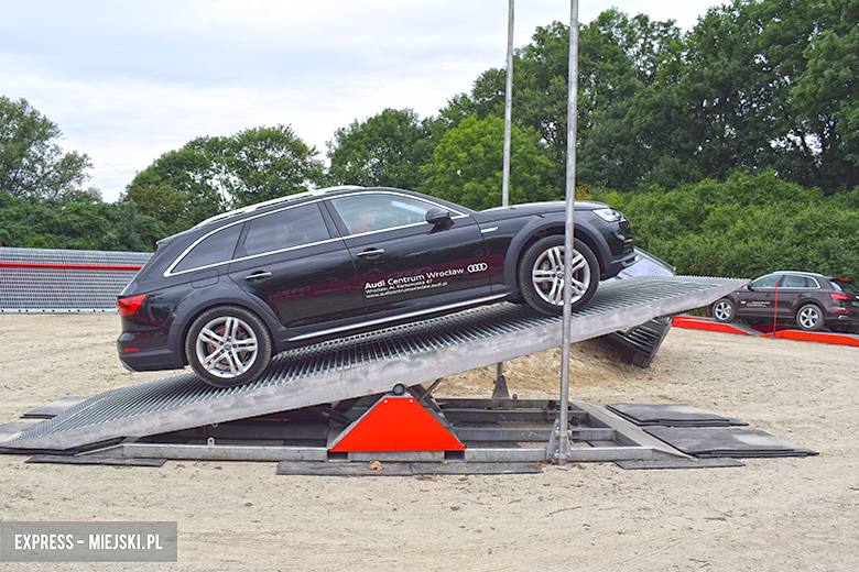 MotoClassic Wrocław 2017