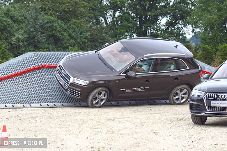 MotoClassic Wrocław 2017
