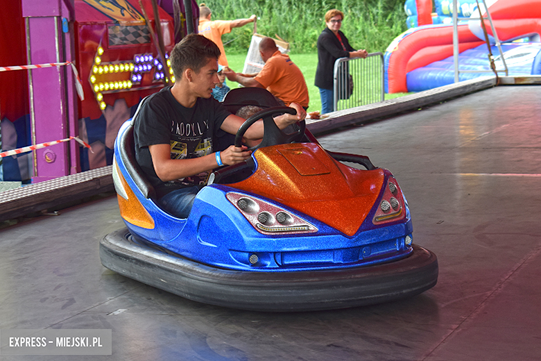 MotoClassic Wrocław 2017