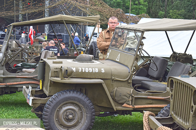 MotoClassic Wrocław 2017