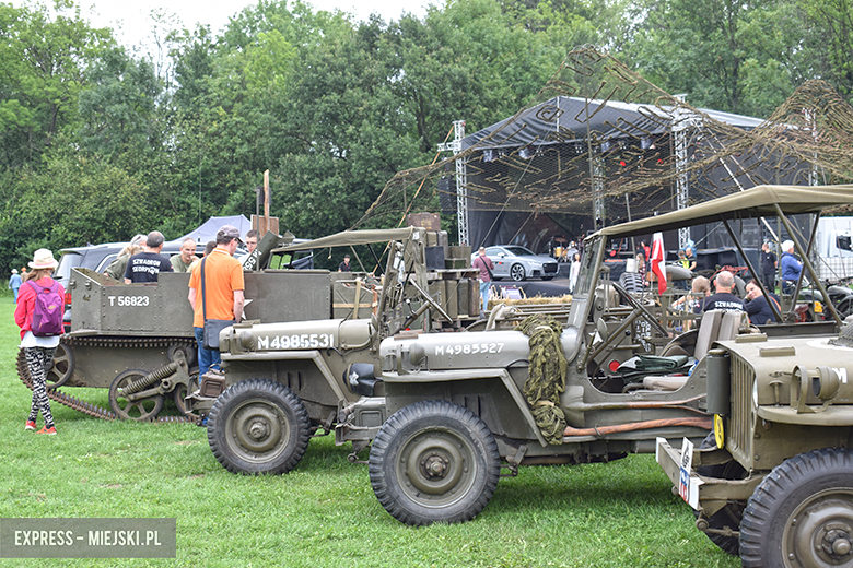 MotoClassic Wrocław 2017
