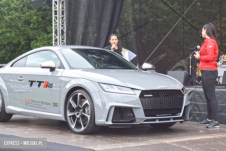 MotoClassic Wrocław 2017