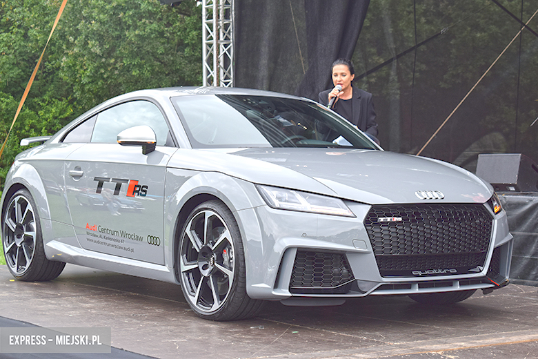 MotoClassic Wrocław 2017