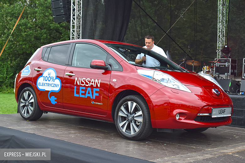 MotoClassic Wrocław 2017