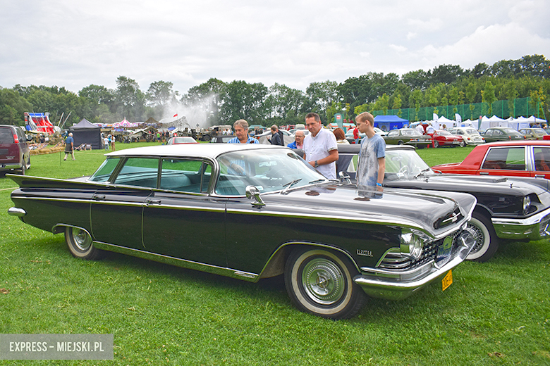 MotoClassic Wrocław 2017