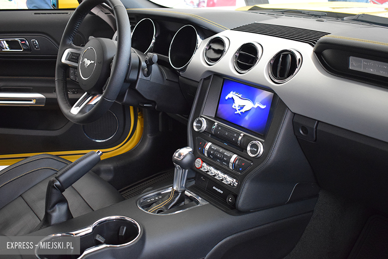 MotoClassic Wrocław 2017