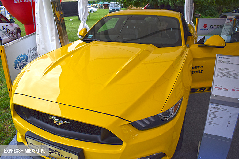 MotoClassic Wrocław 2017