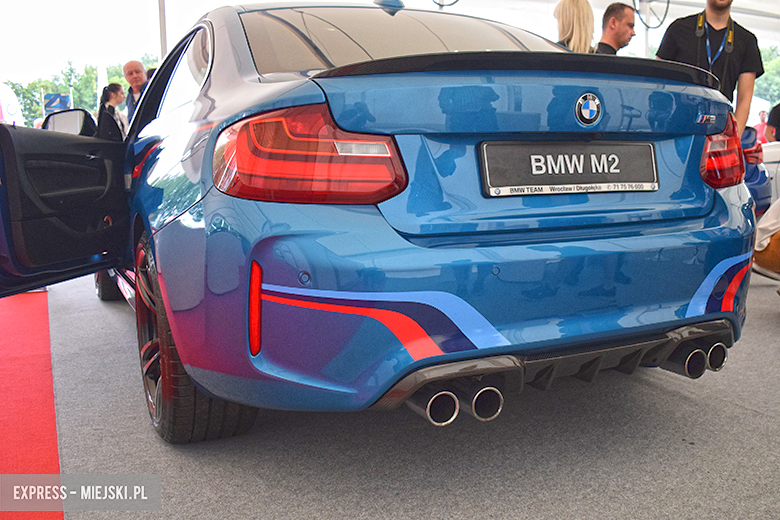 MotoClassic Wrocław 2017