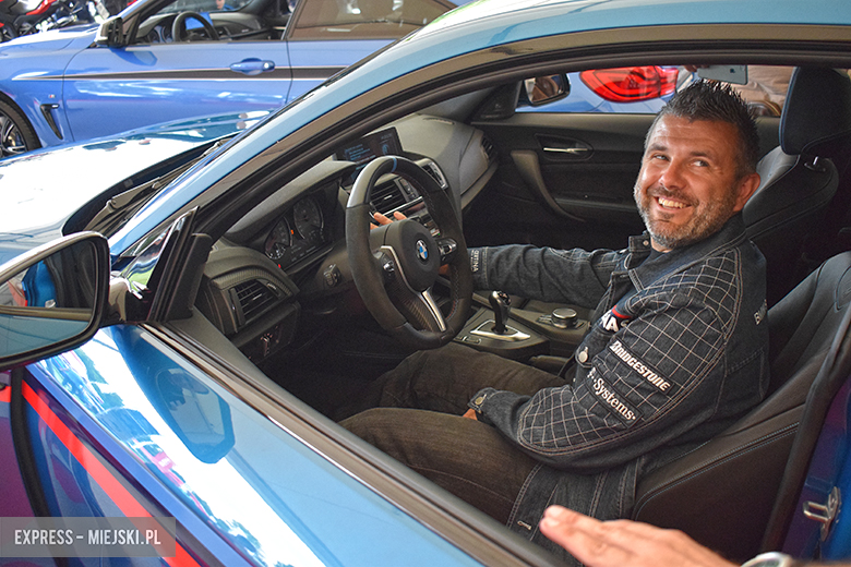 MotoClassic Wrocław 2017