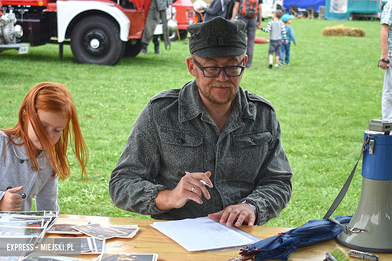 MotoClassic Wrocław 2017