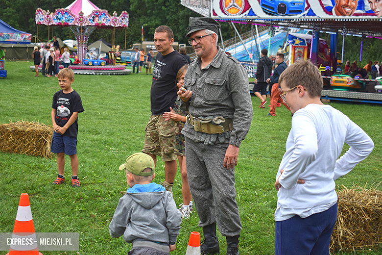 MotoClassic Wrocław 2017
