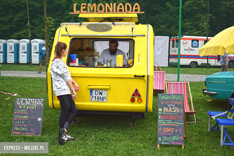 MotoClassic Wrocław 2017