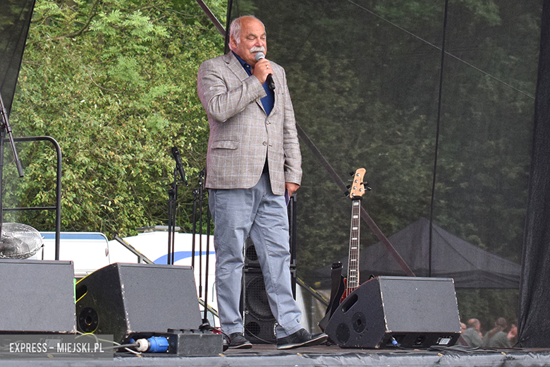 MotoClassic Wrocław 2017