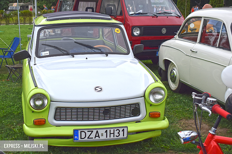 MotoClassic Wrocław 2017