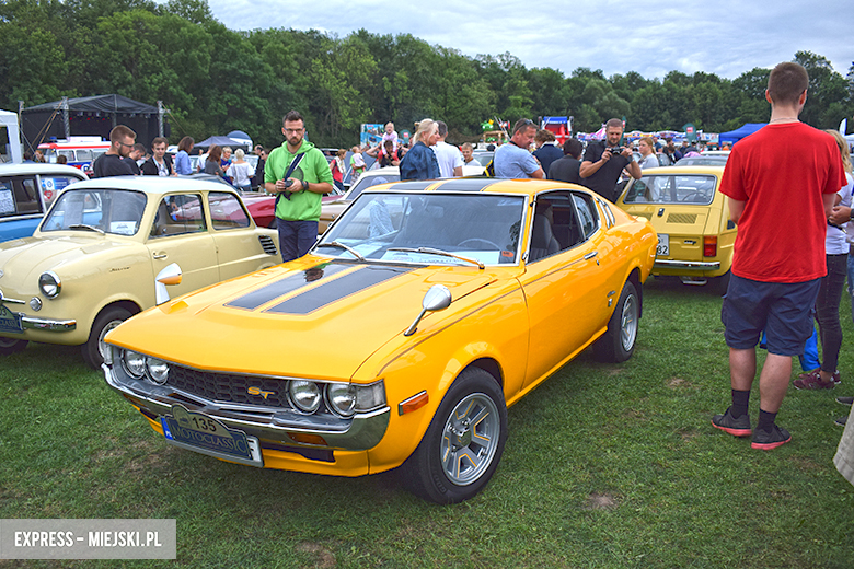 MotoClassic Wrocław 2017