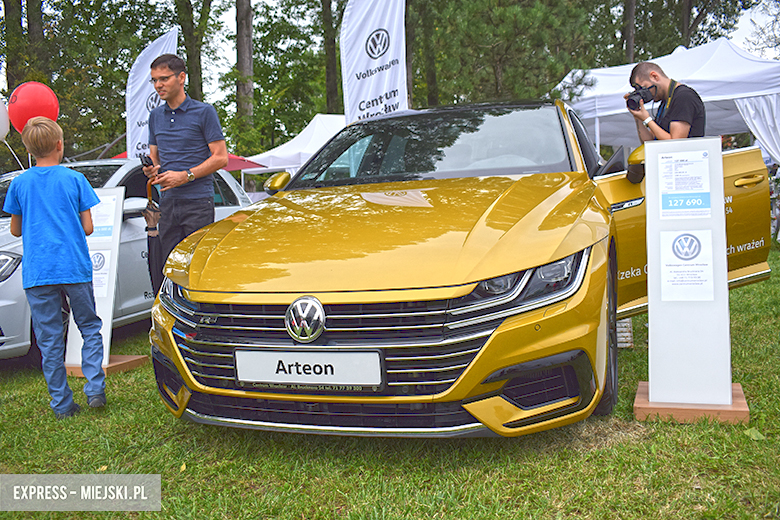 MotoClassic Wrocław 2017