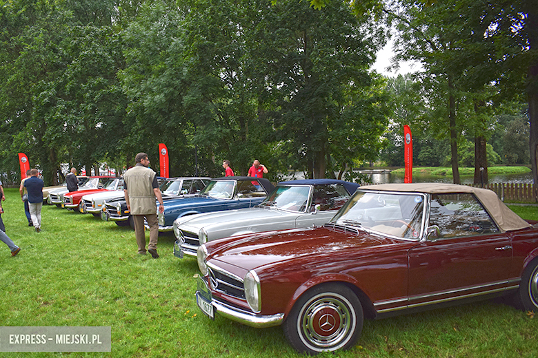 MotoClassic Wrocław 2017
