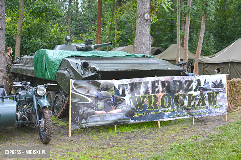 MotoClassic Wrocław 2017