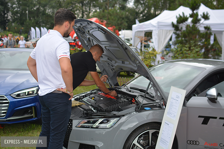 MotoClassic Wrocław 2017