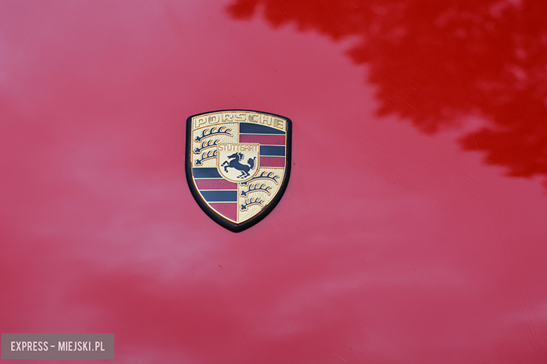 MotoClassic Wrocław 2017